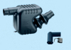 Spare parts